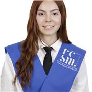 Clases de Lenguaje Musical y Oboe, ONLINE o DOMICIO